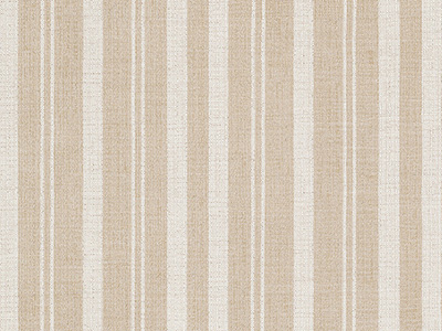 Tranquil Camel furniture fabric. Item number 44493-0002